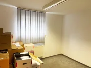 Kellerraum_Büro