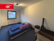 OG - Schlafzimmer 2