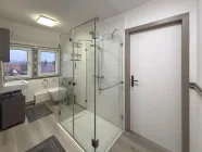 OG - Badezimmer