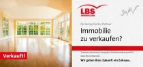 LBS Immobilien