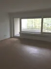 Wohnung 6 - Wohnzimmer