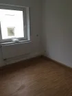 Wohnung 6 - Schlafzimmer 2