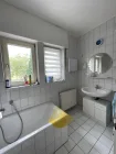 Badezimmer OG Wohnung 2