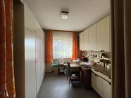 Kinderzimmer / Büro