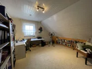 Büro / Kinderzimmer 3