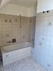 Badezimmer Ansicht I