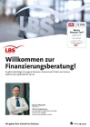 Ihr Finanzierungsberater