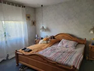 Schlafzimmer-EG