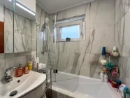 Badezimmer Schlafzimmer