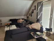 Wohnzimmer DG