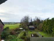 Ausblick gefällig?