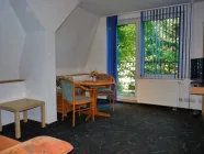 Schlafzimmer2