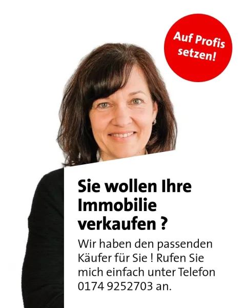 Ihre Jacqueline Jaeschke