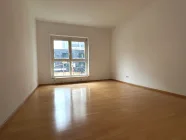 Arbeitszimmer/ Kinderzimmer