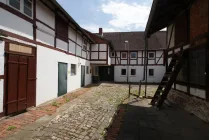 Innenhof (2)