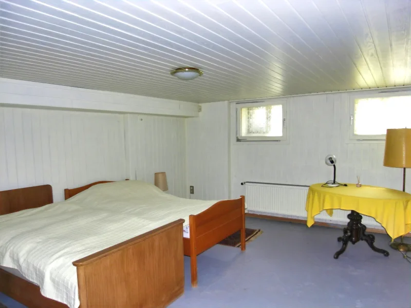 Gästezimmer KG