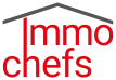 Logo von Immochefs Jochen G. Strack