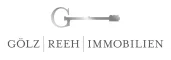 Logo von GÖLZ REEH IMMOBILIEN / Gölz GmbH