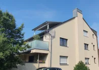 Traumwohnung