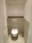 WC 2