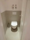 WC 1