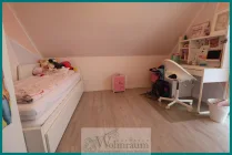 Kinderzimmer 1