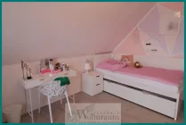 Kinderzimmer 2