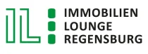 Logo von Immobilien Lounge Regensburg GmbH