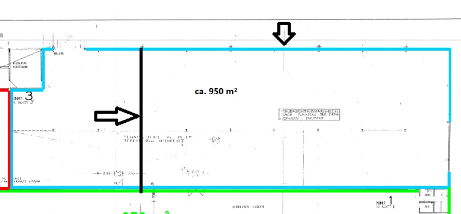 Grundriss web