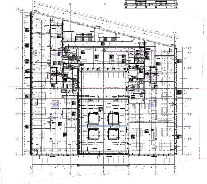 Grundriss web