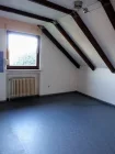 Kinderzimmer DG