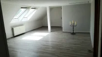 DG Wohnung Wohnzimmer