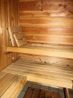 Sauna Keller