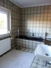 Badezimmer OG