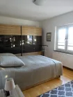 Schlafzimmer OG