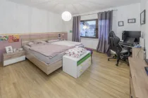 Wohnung 1. OG