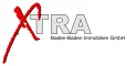 Logo von XTRA Baden-Baden Immobilien GmbH