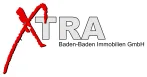 Logo von XTRA Baden-Baden Immobilien GmbH