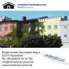 Immobilien Posch