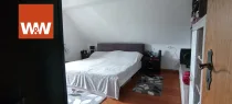 Schlafzimmer OG