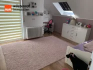 Kinderzimmer_2