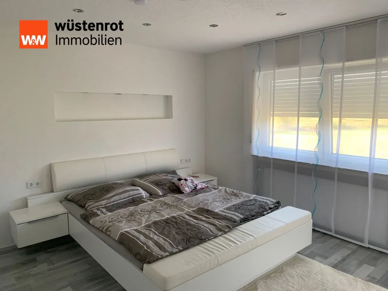 Schlafzimmer_