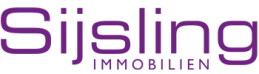 Logo von Frank Sijsling Immobilien