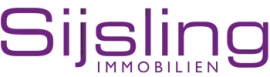 Logo von Frank Sijsling Immobilien