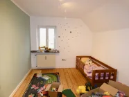 Kinderzimmer 2