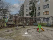 Spielplatz