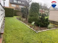 Garten 2