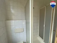 Badezimmer EG