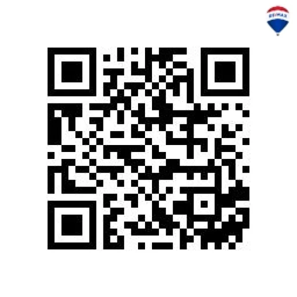 QR Code 360* Rundgang