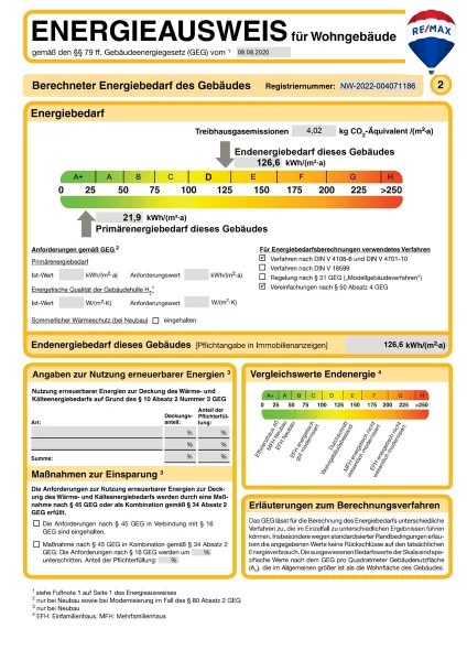 Energieausweis2Seite